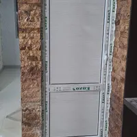 سازنده  درب و پنجره یو پی وی سی upvc و الومینیوم|خدمات پیشه و مهارت|ری, |دیوار