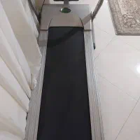 تردمیل ۷کاره