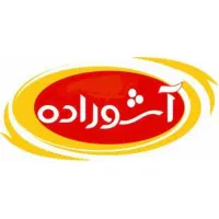 استخدام نیسان یخچالی