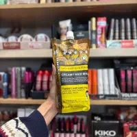 ماسک مو ساندیسی لایتنس اورجینال