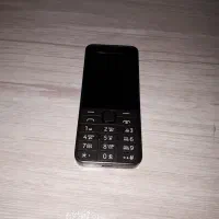 گوشی نوکیا ۲۳۵ ویتنام