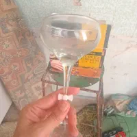جام بلند