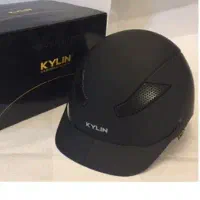 کلاه سوارکاری