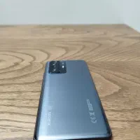 Xiaomi 11T Pro 5G|موبایل|اصفهان, مهدی آباد|دیوار