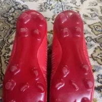 کتانی استوک