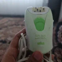 دستگاه اپلیدی اصل المان