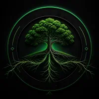 طراحی سایت ، لوگو ، بنر سایت