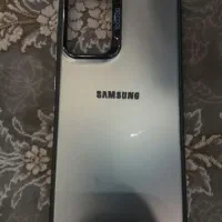 قاب گوشی A52