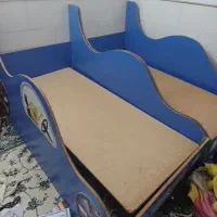 تخت خواب