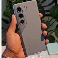 تکنو 40 پرو