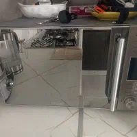 ماکروویو