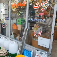 انواع دان پرندگان موجود در پرنده سرای طبیعت