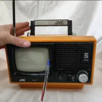فروش tv