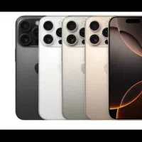 ایفون۱۶پرو/16pro