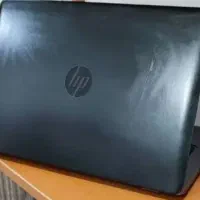 لب تاپ *HpEliteBook 840 G2*