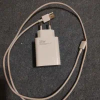 POCO C75|موبایل|کرج, اسدآباد|دیوار