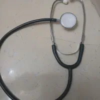 گوشی پزشکی