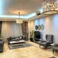 ۹۰ متر سند/ ۲ خواب/تاپ لوکیشن رشتیان/ یک قدمی جهاد