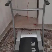 تردمیل مدل m100