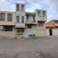 خانه اجاره ای چغابدار بهار۵