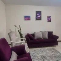 اجاره روزانه سویت مبله و واحد در بومهن رودهن