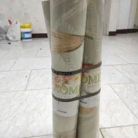 کاغذ دیواری|مصالح و تجهیزات ساختمان|قدس, شهر‌قدس|دیوار