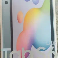 تبلت samsung|تبلت|تهران, ارامنه|دیوار