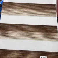 فروش این طرح از پرده زبرا با قیمت استثنایی