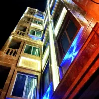 505-آپارتمان-فروشی-75-متر-ط-2-آسانسور-دار-مارلیک