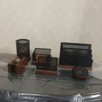ست ادراری