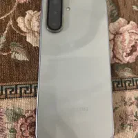 سامسونگ گلکسی A17