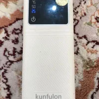 پاور بانک