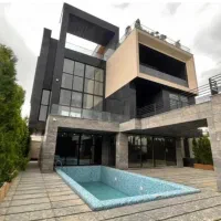 تولید درب و پنجره آلومینیوم UPVC بدون واسطه