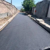 منزل مسکونی در چیانه