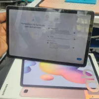 tab s6 lite|تبلت|تهران, تهرانسر مرکزی|دیوار