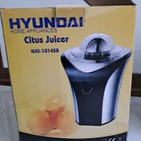 اب پرتقال گیری