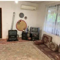 اجاره ویلا در آستانه اشرفیه