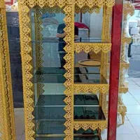 بوفه