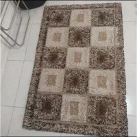 گلیم ترک