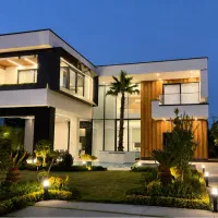 پیمانکاری صفر تا صد و بازسازی ‌‌،مدیریت پیمان