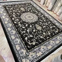 فرش فرح نژاد۷۰۰شانه|فرش|کرج, گوهردشت|دیوار