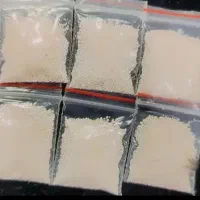 پودر شپش