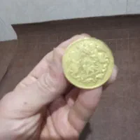 مدال انگشتری ،