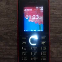 گوشی نوکیا۱۰۸ اصلی ویتنام