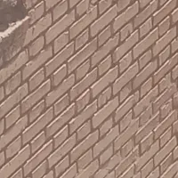 بنا دیوار چین بلوک تیغه دوبرنما لفتن کار