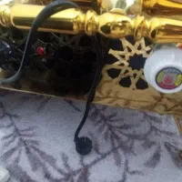 منقل بزرگ