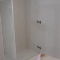 کمدلباس