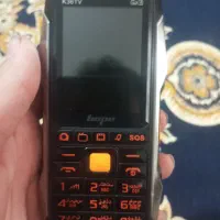 گوشی طرح ارتشیk36tvزیر قیمت پول لازمم