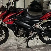 NS 150.95