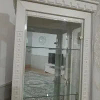 بوفه